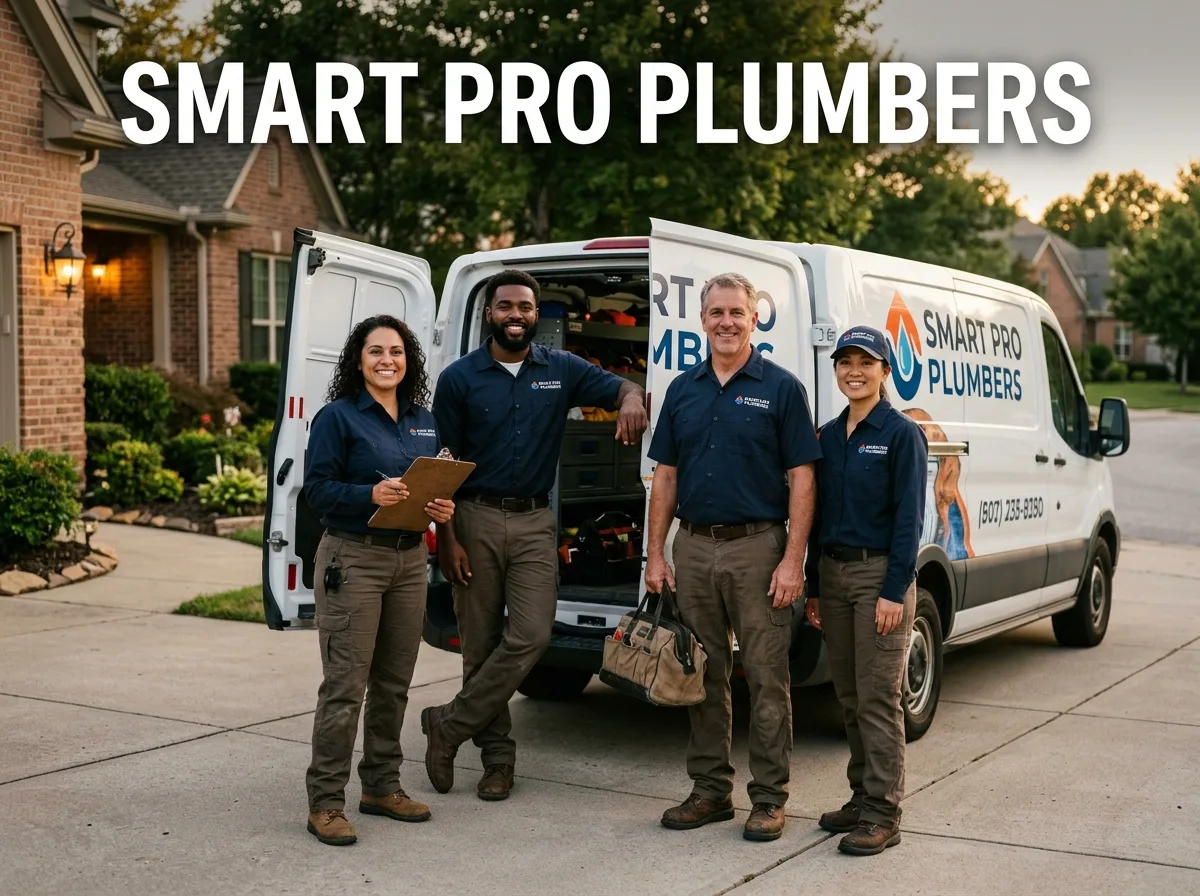 Water Heater Repair company in Tina, MO